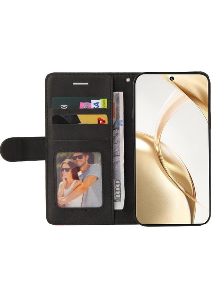 Honor 200 Telefon Kılıfı (Yurt Dışından) indirimleri