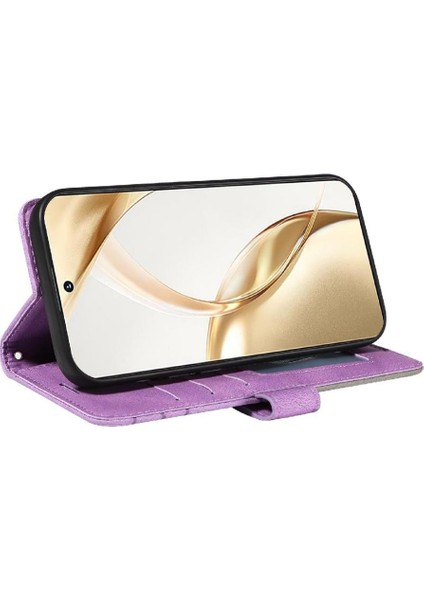 Honor 200 Telefon Kılıfı (Yurt Dışından) fırsatları