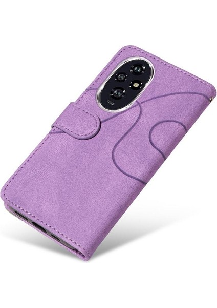 Honor 200 Telefon Kılıfı (Yurt Dışından) indirimleri