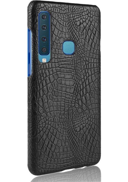 Samsung Galaxy A8 2018 Telefon Kılıfı (Yurt Dışından) fırsatları