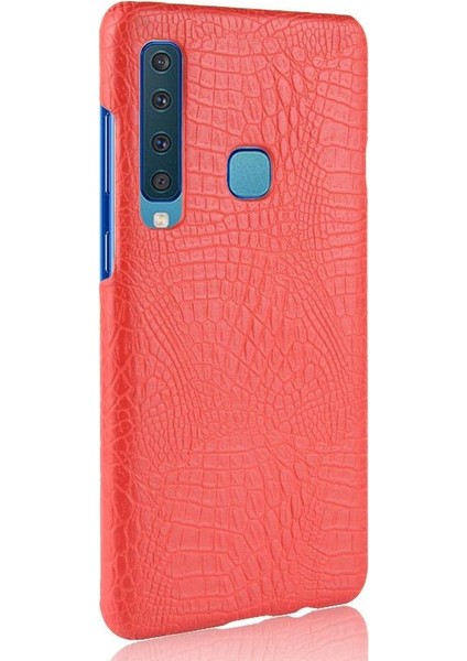 Samsung Galaxy A8 2018 Telefon Kılıfı (Yurt Dışından) fiyatları
