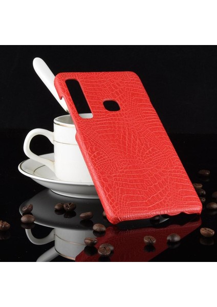 Samsung Galaxy A8 2018 Telefon Kılıfı (Yurt Dışından) modelleri