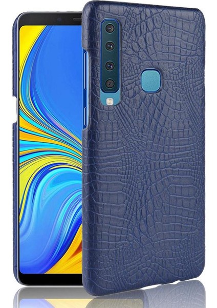 Samsung Galaxy A8 2018 Telefon Kılıfı (Yurt Dışından)