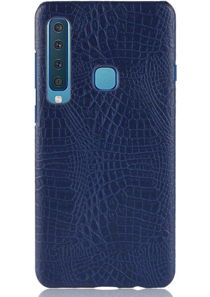 Samsung Galaxy A8 2018 Telefon Kılıfı (Yurt Dışından) fırsatları