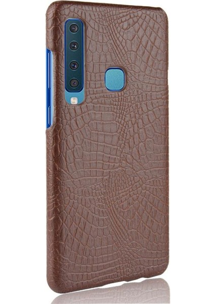 Samsung Galaxy A8 2018 Telefon Kılıfı (Yurt Dışından) fiyatları
