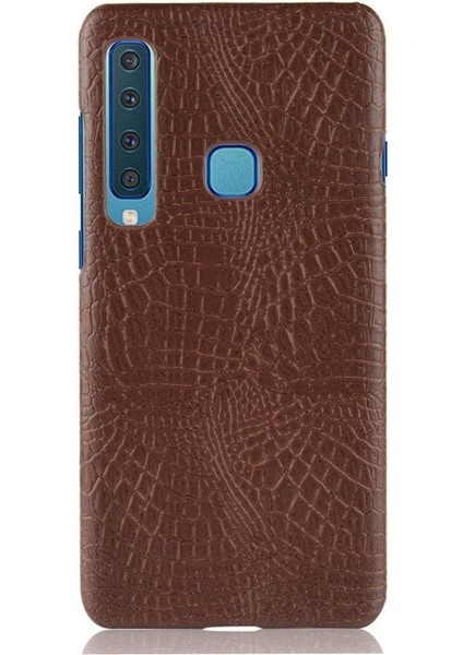 Samsung Galaxy A8 2018 Telefon Kılıfı (Yurt Dışından) modelleri