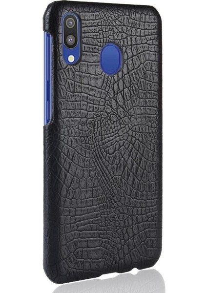 Samsung Galaxy M10s Telefon Kılıfı (Yurt Dışından) modelleri