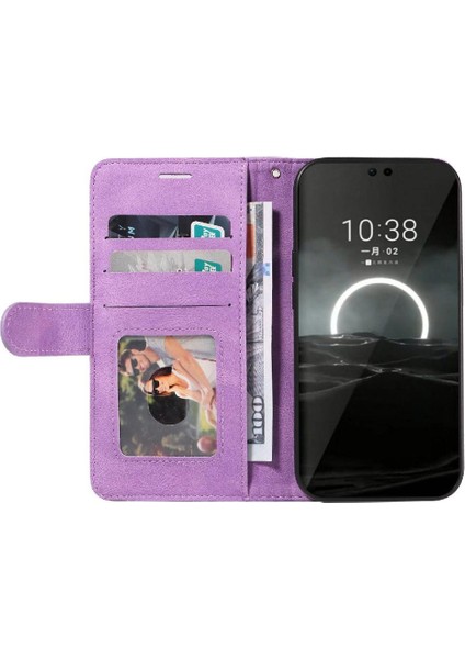 Huawei Pura 70 Telefon Kılıfı (Yurt Dışından) indirimleri