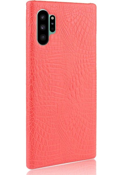 Samsung 10 Pro Plus Telefon Kılıfı (Yurt Dışından)