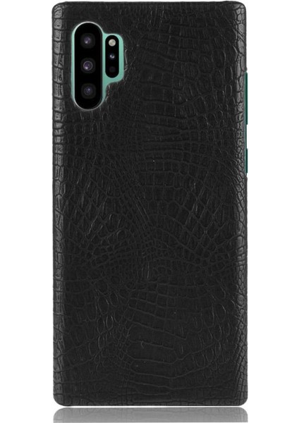 Samsung 10 Pro Plus Telefon Kılıfı (Yurt Dışından) fiyatları