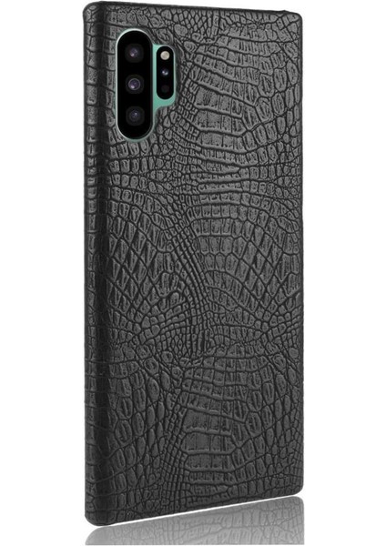 Samsung 10 Pro Plus Telefon Kılıfı (Yurt Dışından) modelleri