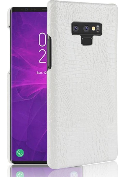 Samsung Galaxy Note 9 Telefon Kılıfı (Yurt Dışından) modelleri