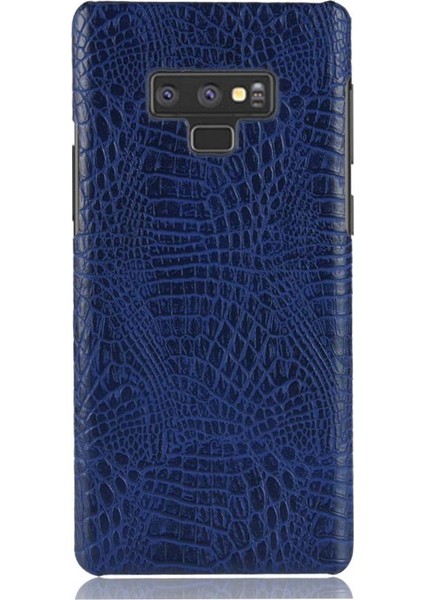 Samsung Galaxy Note 9 Telefon Kılıfı (Yurt Dışından) fırsatları
