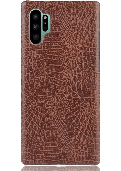 Samsung 10 Pro Plus Telefon Kılıfı (Yurt Dışından) fiyatları