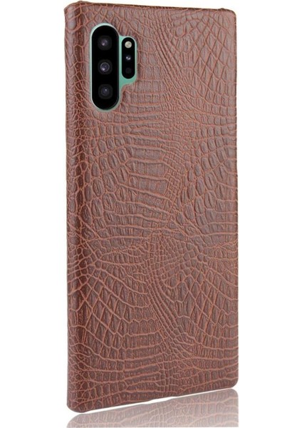 Samsung 10 Pro Plus Telefon Kılıfı (Yurt Dışından) modelleri