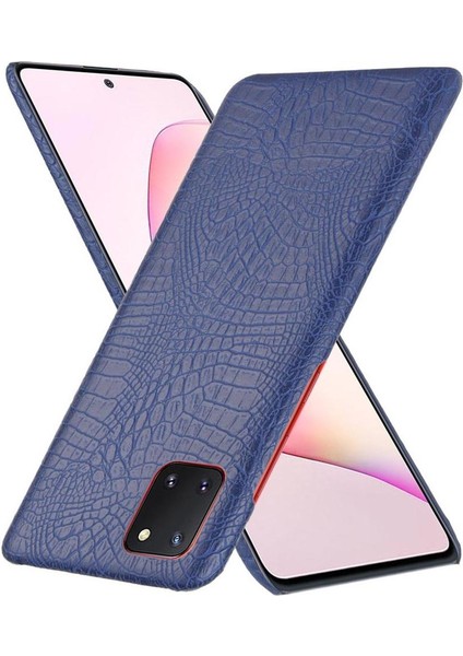 Samsung Galaxy Note 10 Lite Telefon Kılıfı (Yurt Dışından) fiyatları