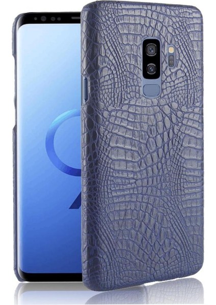 Samsung Galaxy S9 Plus Telefon Kılıfı (Yurt Dışından) fırsatları