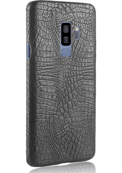 Manyi Mall Samsung Galaxy S9 Plus Telefon Kılıfı (Yurt Dışından)