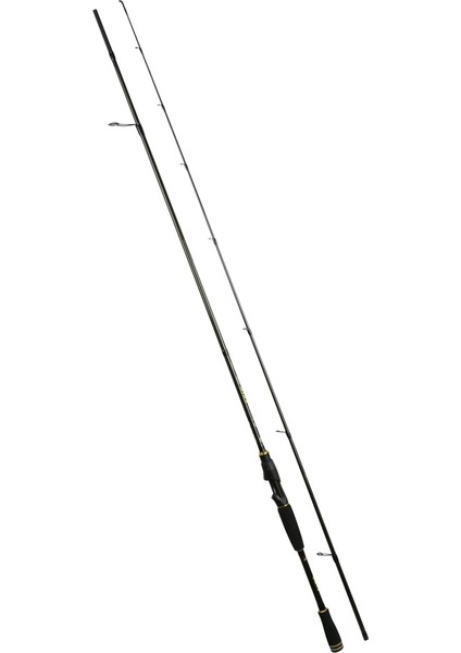 Potamax Spin Olta Kamışı 265 cm 10-40 gr Aksiyonlu