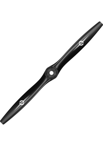 12.5x8.5 Formula Serisi - Model Uçak Pervanesi