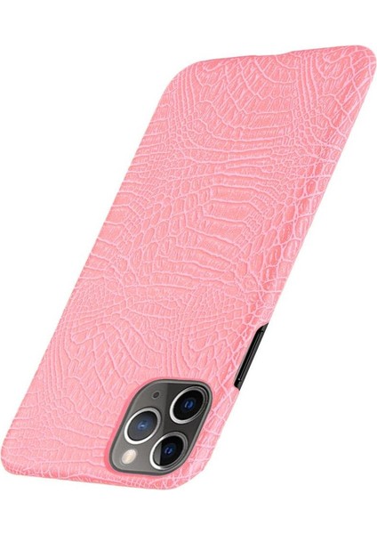 IPhone 11 Pro Koruyucu Kapak Uyumluluk Anti Için Şık Klasik Kılıf (Yurt Dışından) fiyatları