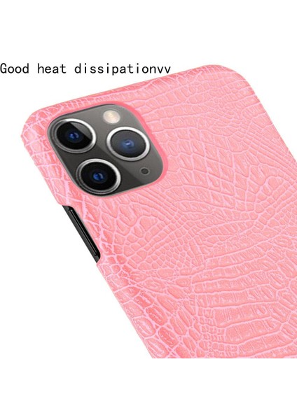 IPhone 11 Pro Koruyucu Kapak Uyumluluk Anti Için Şık Klasik Kılıf (Yurt Dışından) fırsatları