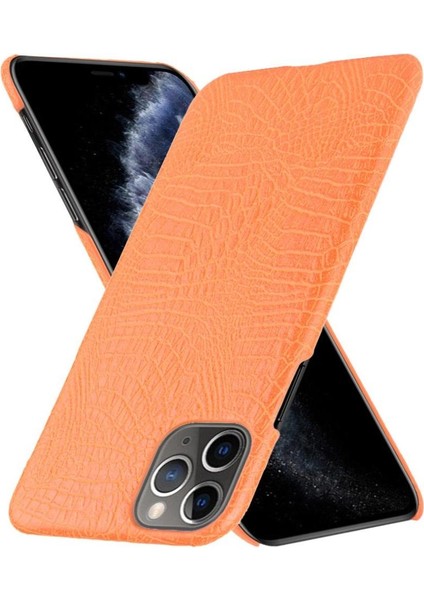 IPhone 11 Pro Koruyucu Kapak Uyumluluk Anti Için Şık Klasik Kılıf (Yurt Dışından) fırsatları