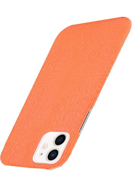 IPhone 12 Için Şık Klasik Durumda/iphone 12 Pro Koruyucu Kapak Anti (Yurt Dışından) fırsatları