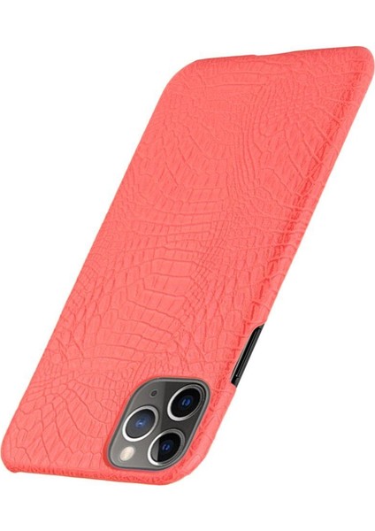 IPhone 11 Pro Koruyucu Kapak Uyumluluk Anti Için Şık Klasik Kılıf (Yurt Dışından) fiyatları