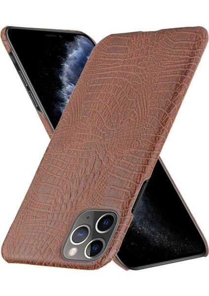 IPhone 11 Pro Koruyucu Kapak Uyumluluk Anti Için Şık Klasik Kılıf (Yurt Dışından) fiyatları