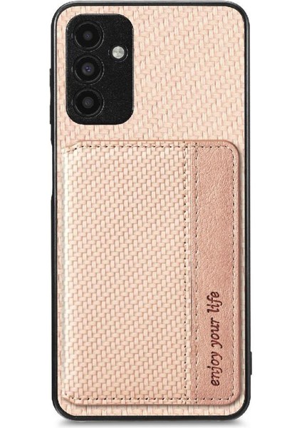 Samsung Galaxy A13 5g Komple Kamera Güvenlik Manyetik Kart Tutucu (Yurt Dışından) fiyatları