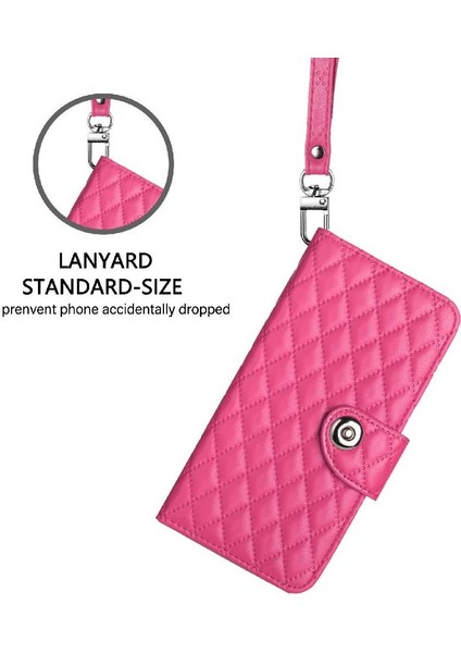 Samsung Galaxy Case Bilek Şerit Kart Tutucu Cüzdan Kapak Şık (Yurt Dışından) fiyatları