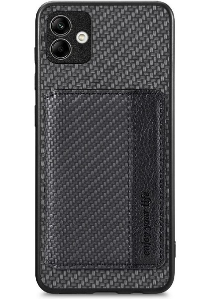 Samsung Galaxy A04 4g Rfıd Engelleme Standı Fonksiyonu Manyetik Kart (Yurt Dışından) fırsatları