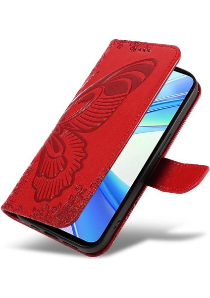 Onur X7B Için Flip Case Yüksek Kalite Deri Ayrılabilir El Kayışı ile (Yurt Dışından) indirimleri