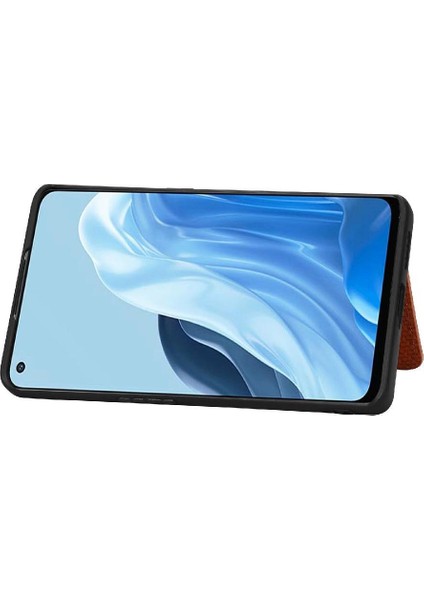 Oppo Oppo 7 5g Rfıd Engelleme Için Komple Kamera Güvenlik Manyetik Kart (Yurt Dışından)