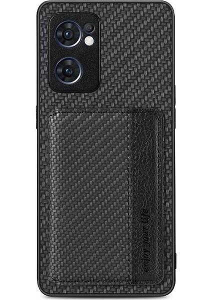 Oppo Oppo 7 5g Rfıd Engelleme Için Komple Kamera Güvenlik Manyetik Kart (Yurt Dışından)
