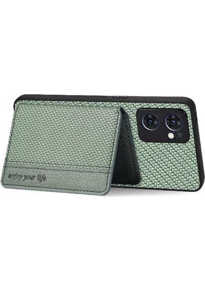 Oppo Oppo 7 5g Rfıd Engelleme Için Komple Kamera Güvenlik Manyetik Kart (Yurt Dışından) modelleri