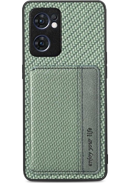 Oppo Oppo 7 5g Rfıd Engelleme Için Komple Kamera Güvenlik Manyetik Kart (Yurt Dışından) indirimleri