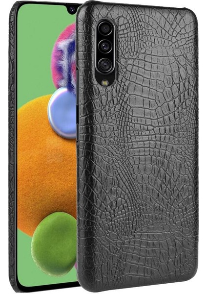 Samsung Galaxy Agalaxy Koruyucu Kapak Anti Scratch Için Şık Klasik Kılıf (Yurt Dışından)