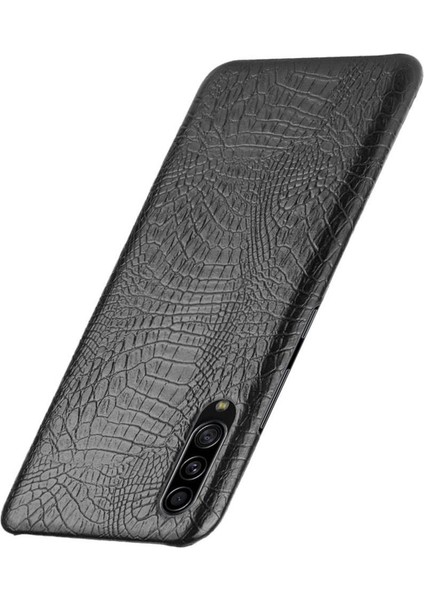 Samsung Galaxy Agalaxy Koruyucu Kapak Anti Scratch Için Şık Klasik Kılıf (Yurt Dışından) fiyatları