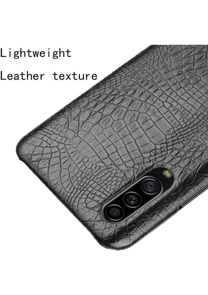 Samsung Galaxy Agalaxy Koruyucu Kapak Anti Scratch Için Şık Klasik Kılıf (Yurt Dışından) indirimleri