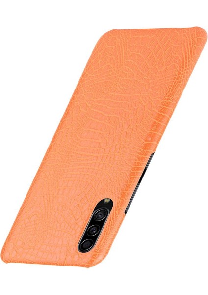Samsung Galaxy Agalaxy Koruyucu Kapak Anti Scratch Için Şık Klasik Kılıf (Yurt Dışından) fiyatları