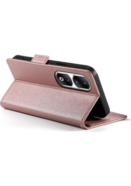 Onur 90 Pro Flip Cüzdan Kart Yuvaları Iş Günlük Kullanım Için Flip Case (Yurt Dışından)