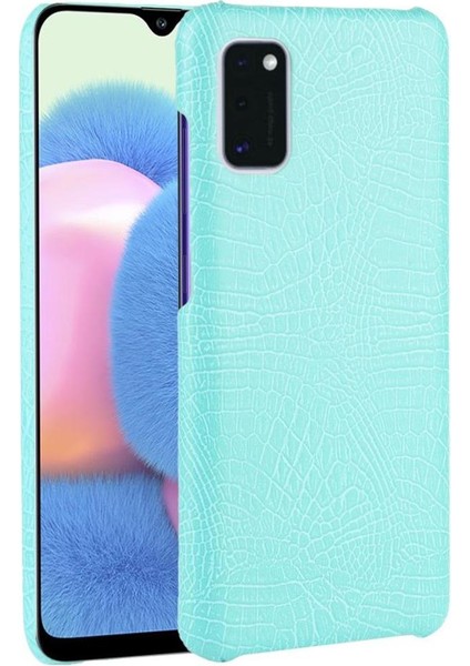 Samsung Galaxy Protective Koruyucu Kapak Anti Scratch Için Şık Klasik Durumda (Yurt Dışından)