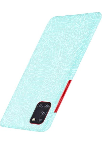 Samsung Galaxy Stylish Klasik Timsah Moda Anti Için Şık Klasik Kılıf (Yurt Dışından) modelleri