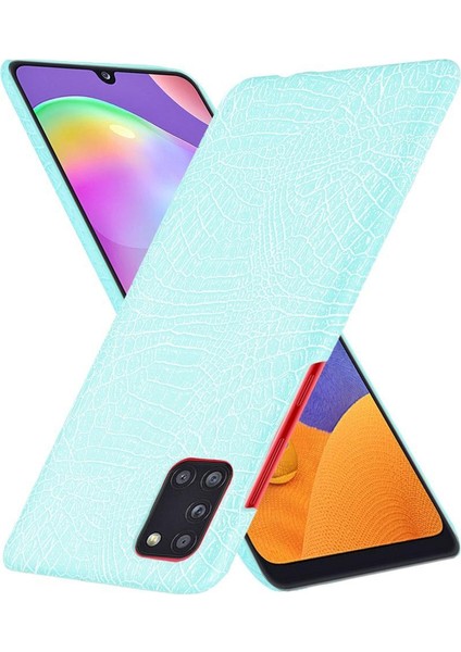 Samsung Galaxy Stylish Klasik Timsah Moda Anti Için Şık Klasik Kılıf (Yurt Dışından) indirimleri