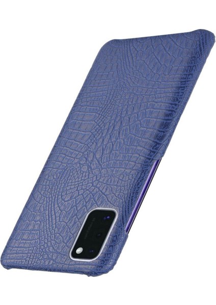 Samsung Galaxy Protective Koruyucu Kapak Anti Scratch Için Şık Klasik Durumda (Yurt Dışından) fiyatları