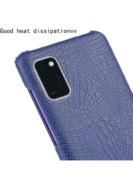 Samsung Galaxy Protective Koruyucu Kapak Anti Scratch Için Şık Klasik Durumda (Yurt Dışından) indirimleri