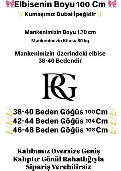 Tesettür Kadın Dubai Ipeği Gömlek fırsatları
