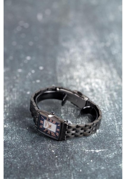 LC07940 6 Renk Kadın Kol Saati fiyatları